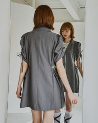 DSC09197