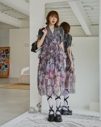 DSC09176