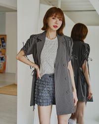 DSC09190