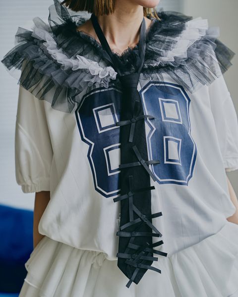 DSC09075