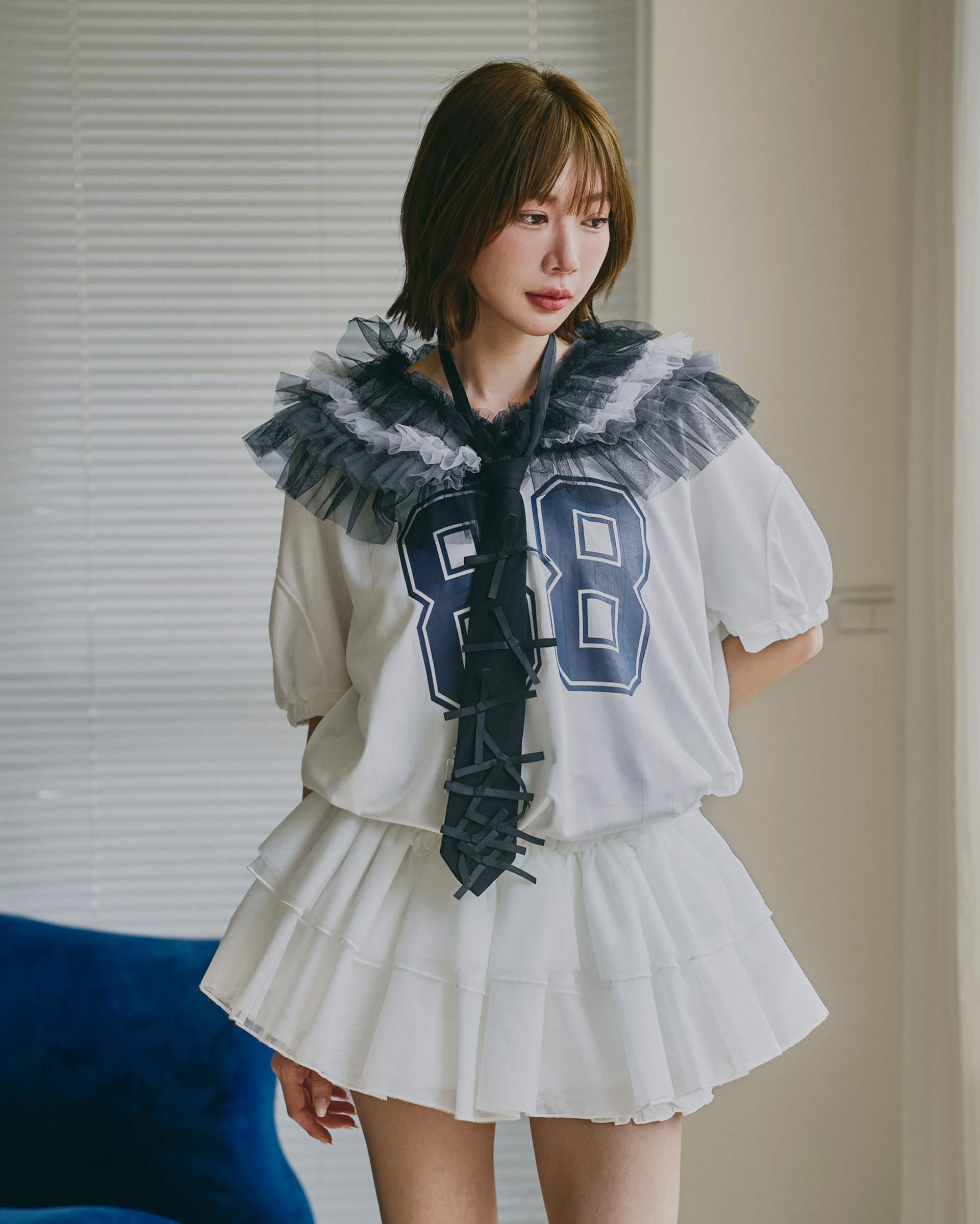 DSC09052