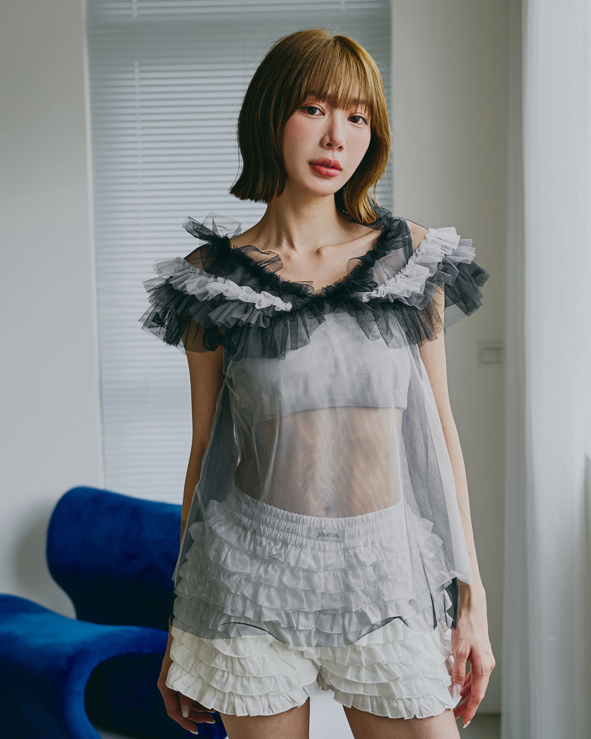 DSC09101
