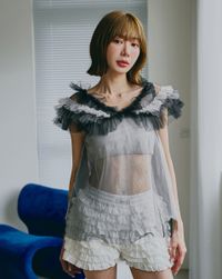 DSC09101