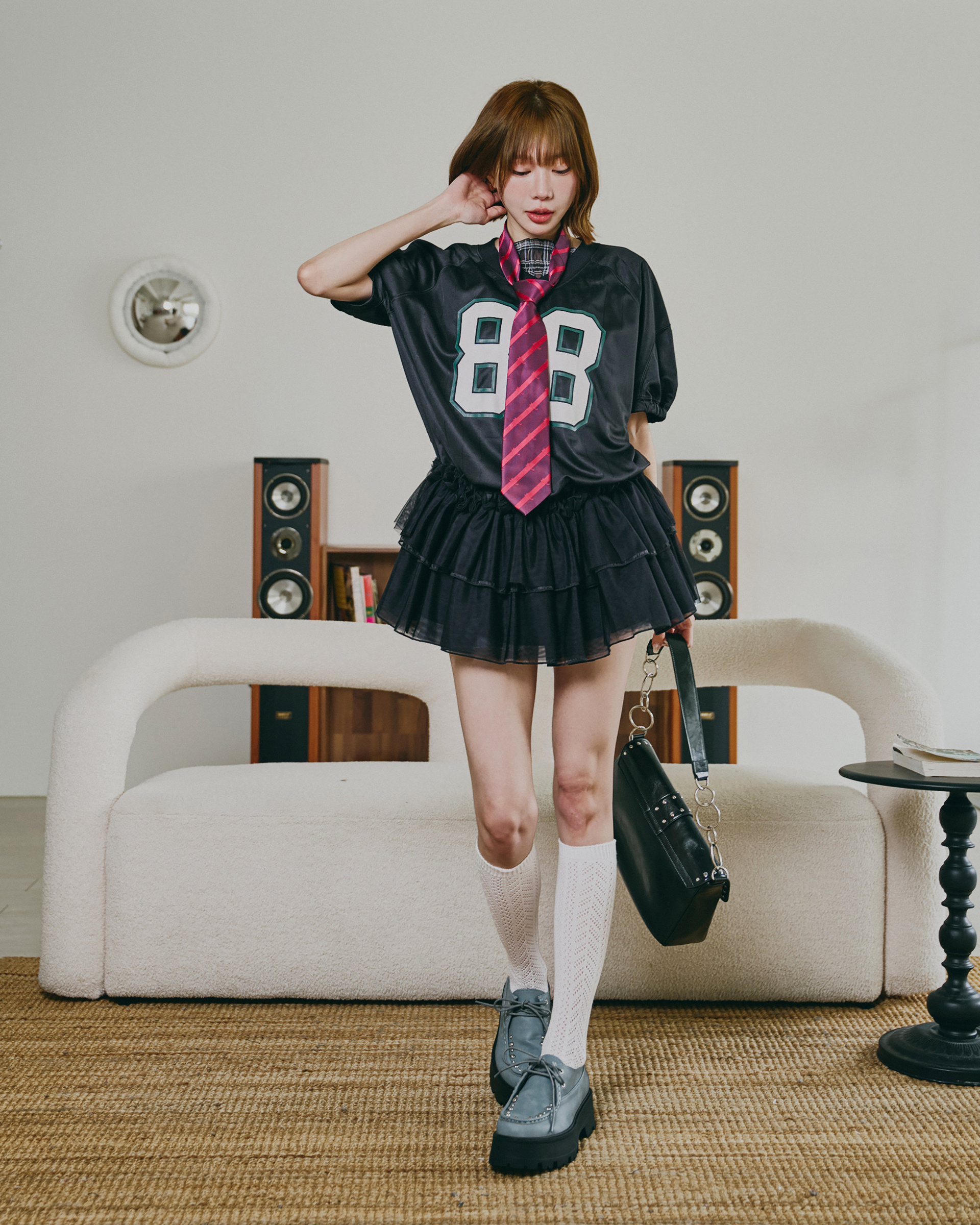 DSC08560