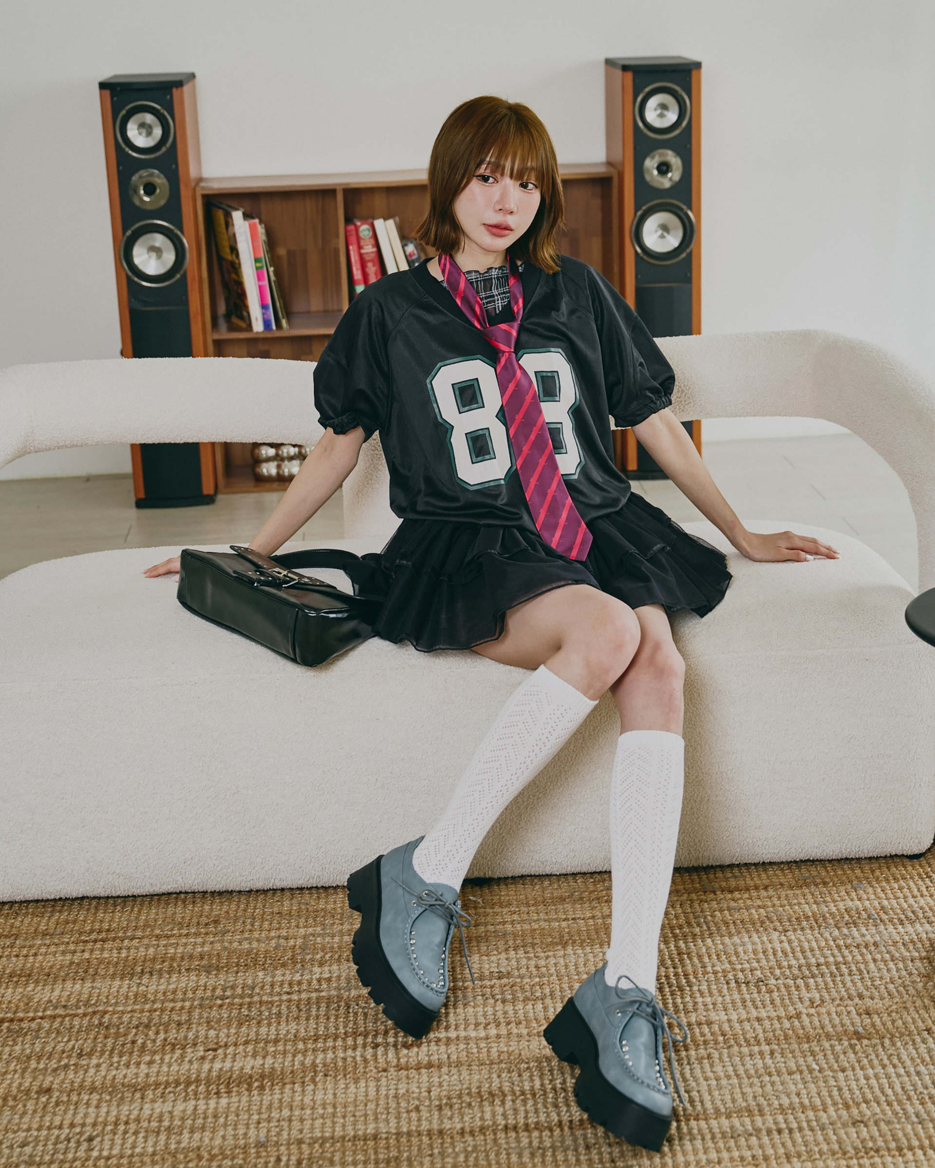 DSC08568
