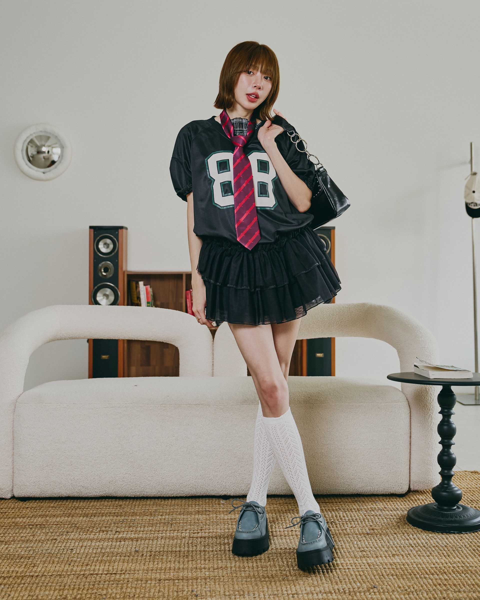 DSC08563