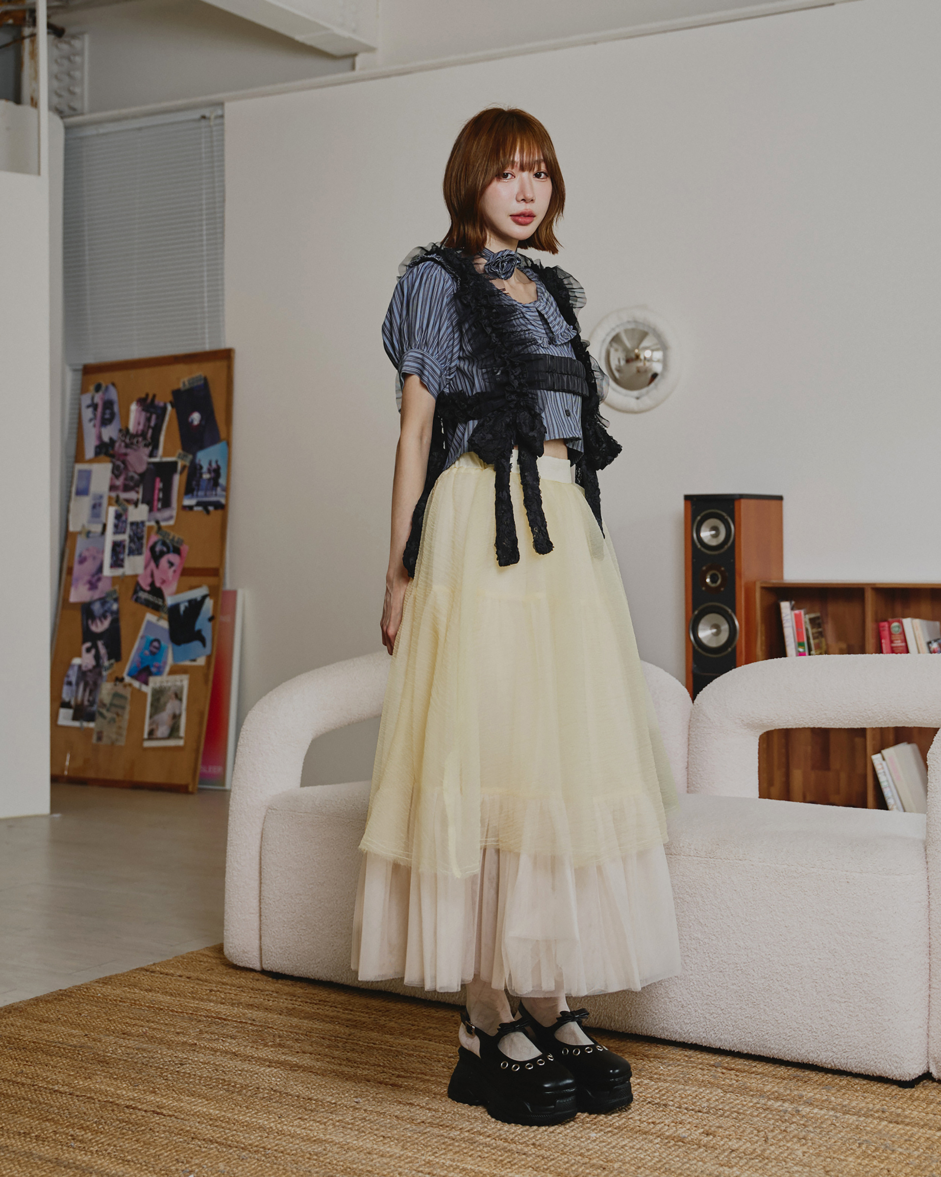 DSC09128