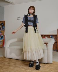 DSC09144