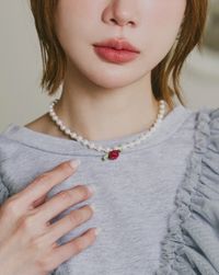 DSC08736