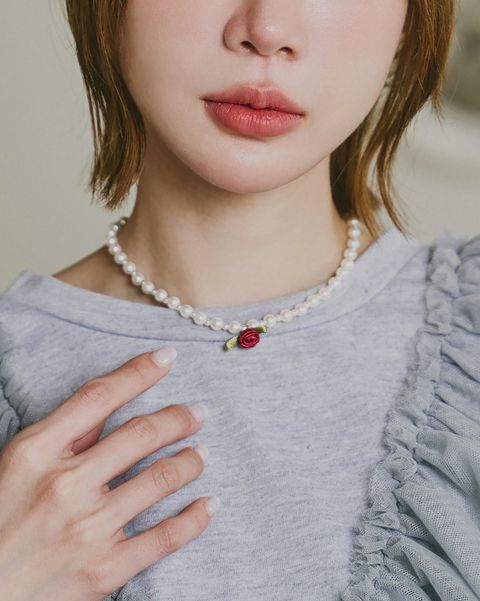 DSC08736