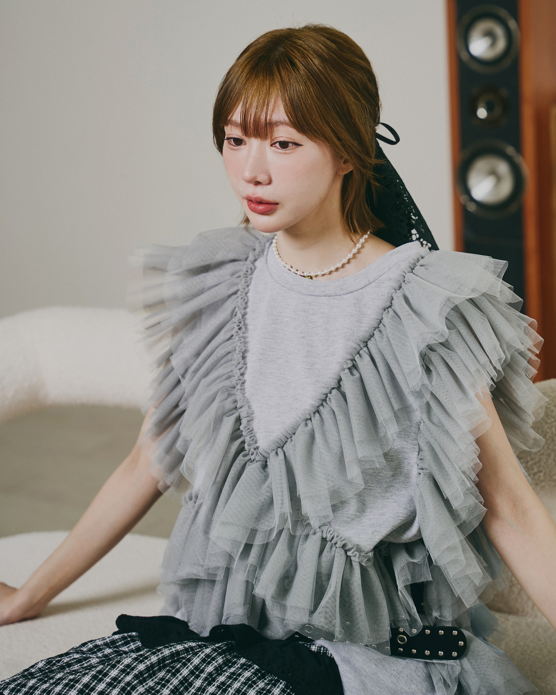 DSC08706