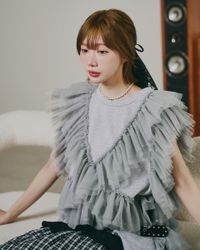 DSC08706