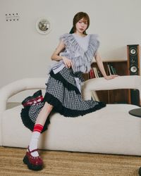 DSC08704