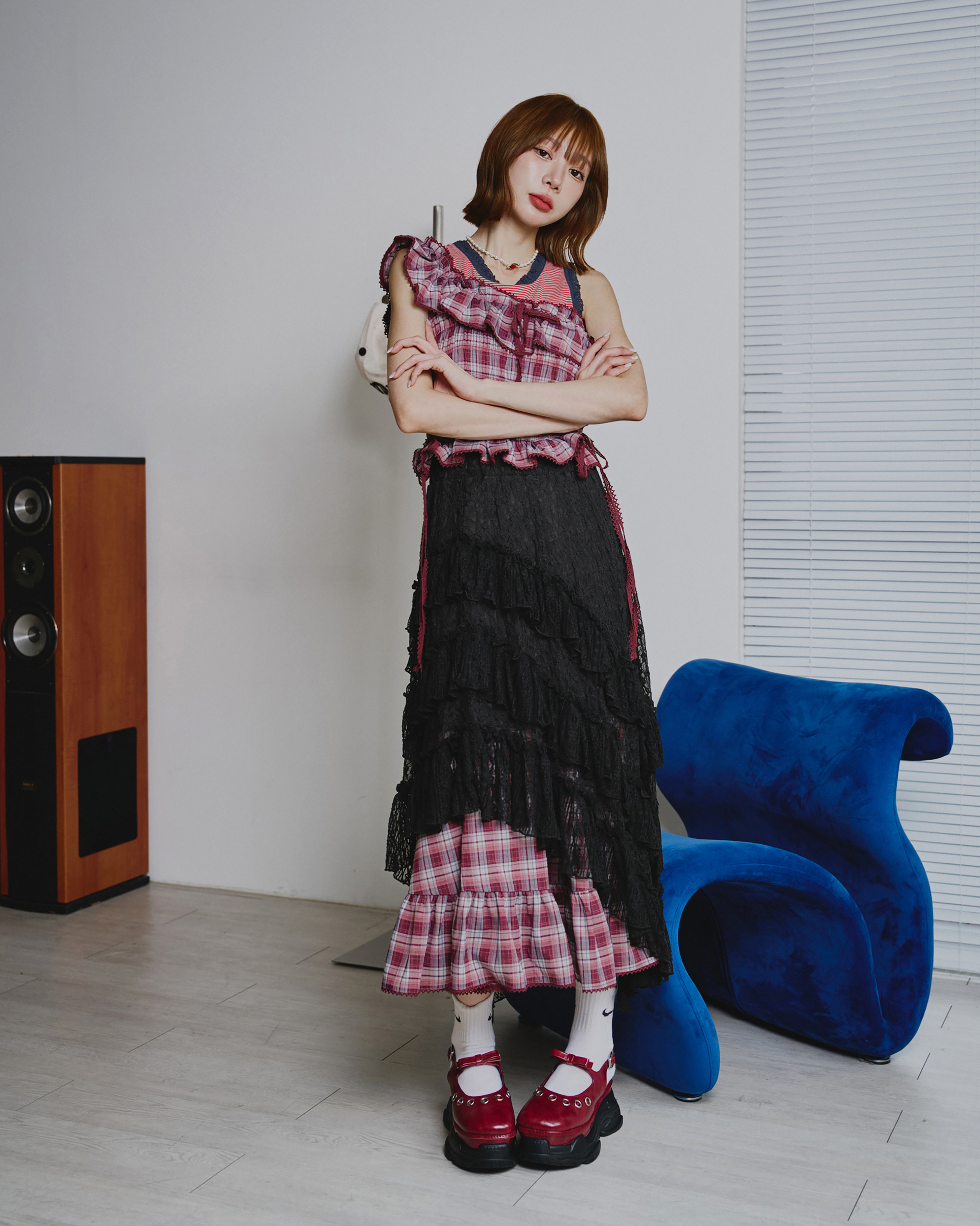 DSC09477