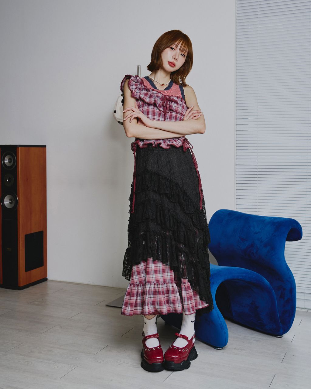 DSC09477