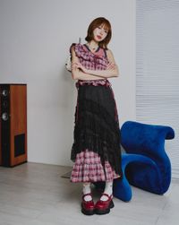 DSC09477