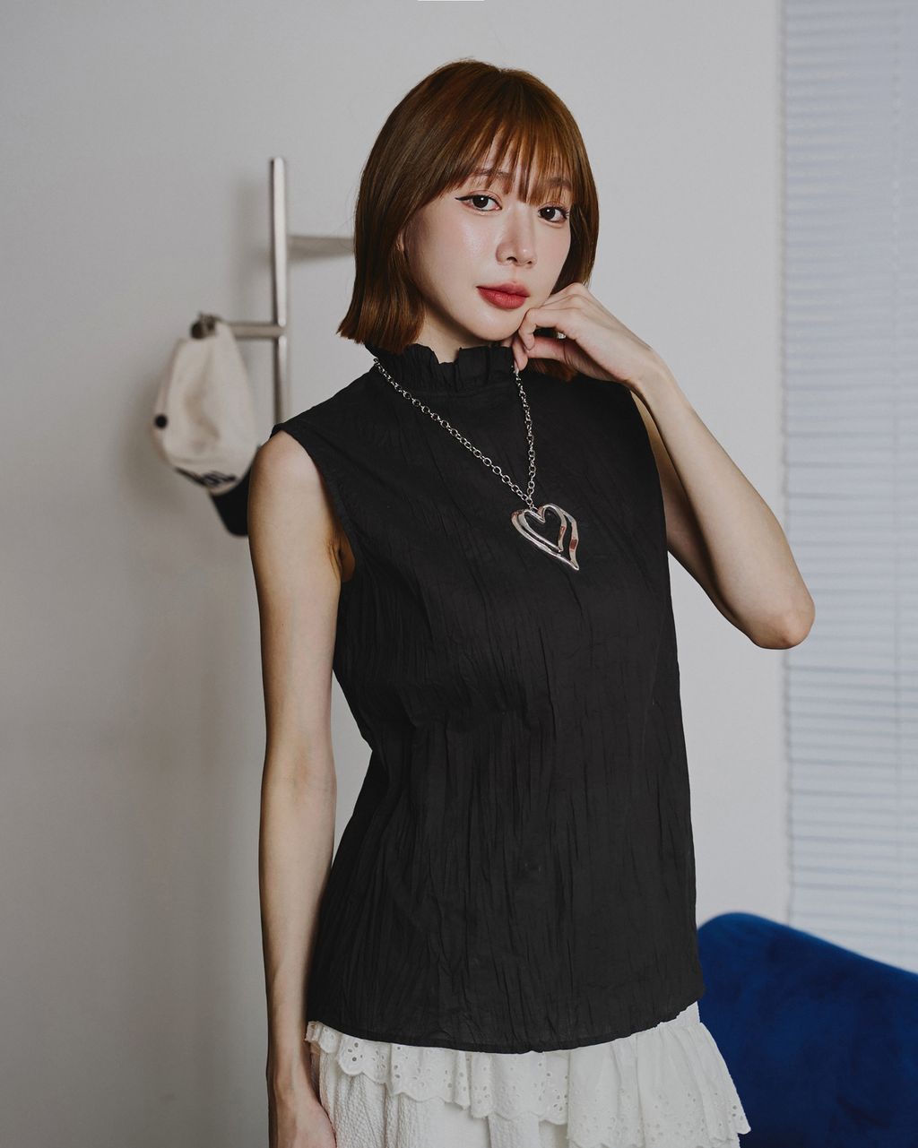 DSC09624