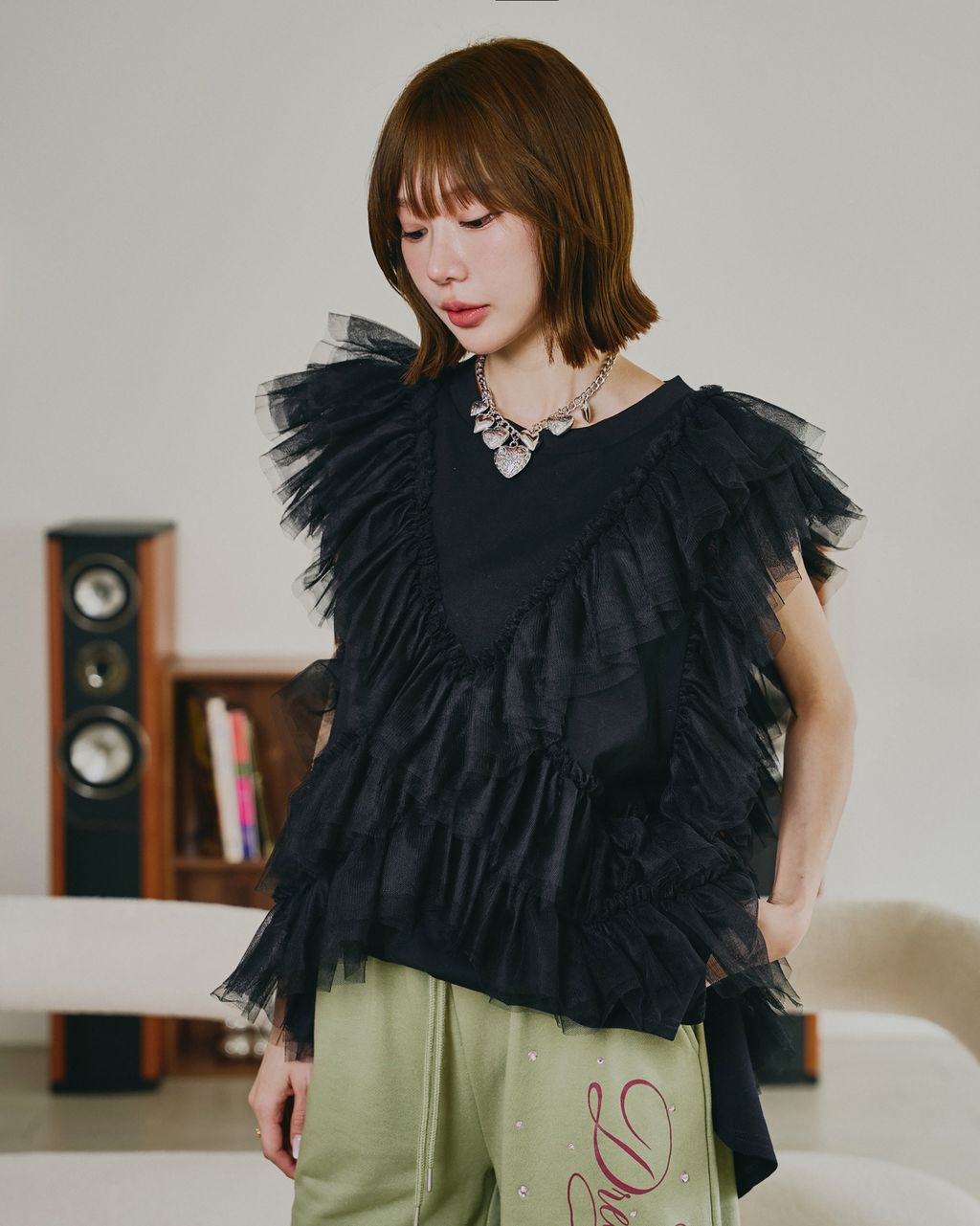 DSC08644