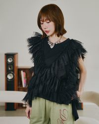 DSC08644