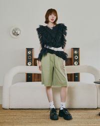 DSC08618