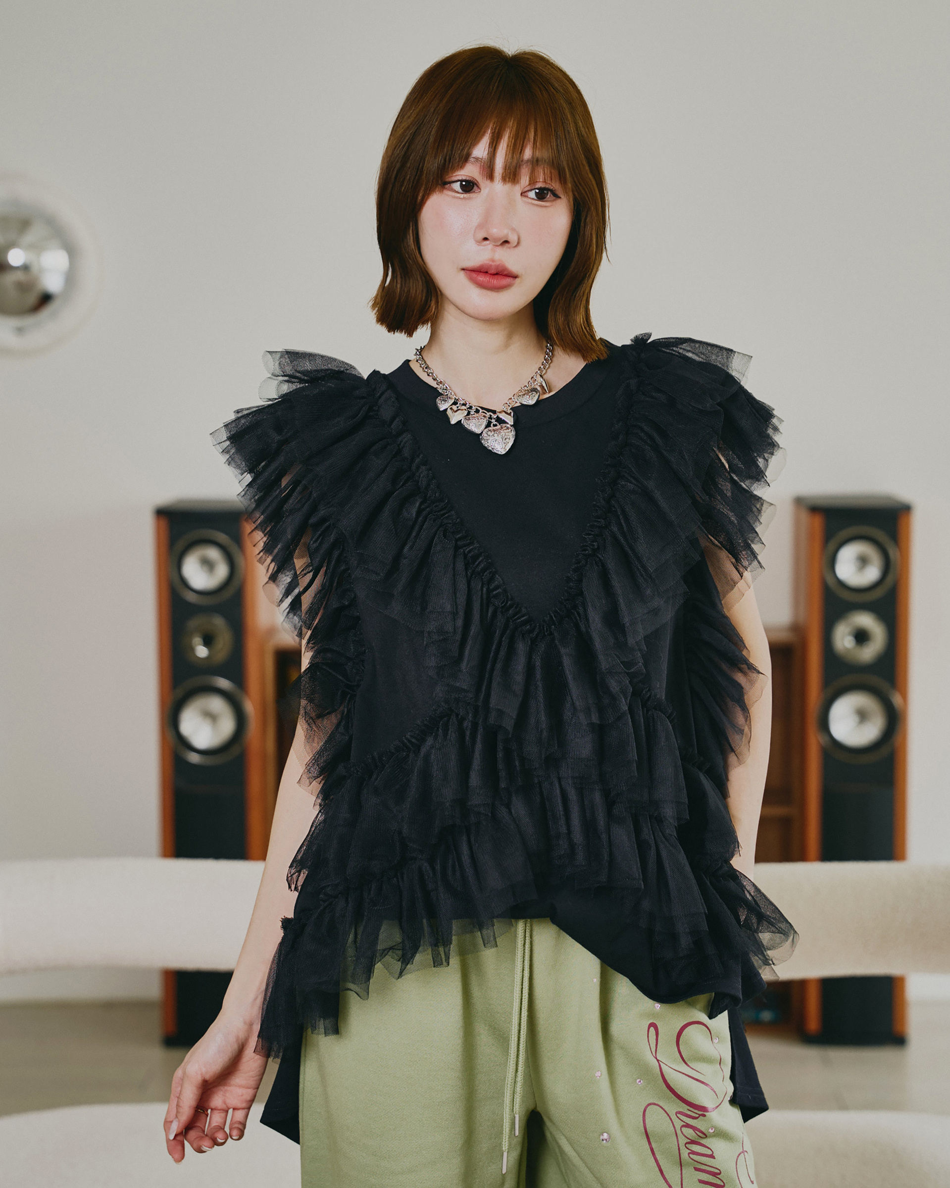 DSC08643