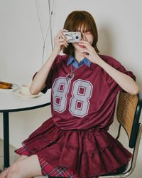 DSC08680