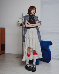DSC09592
