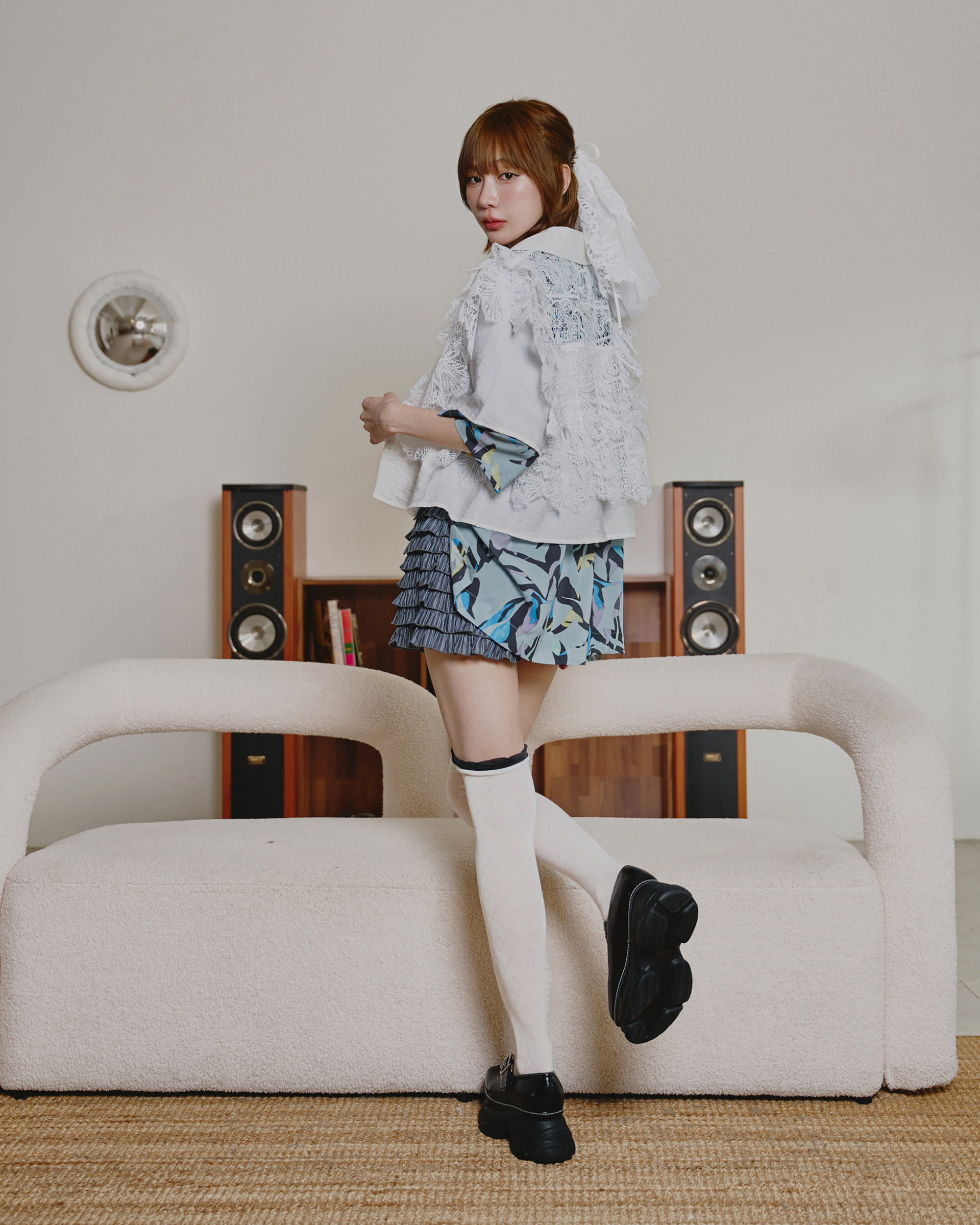 DSC09341