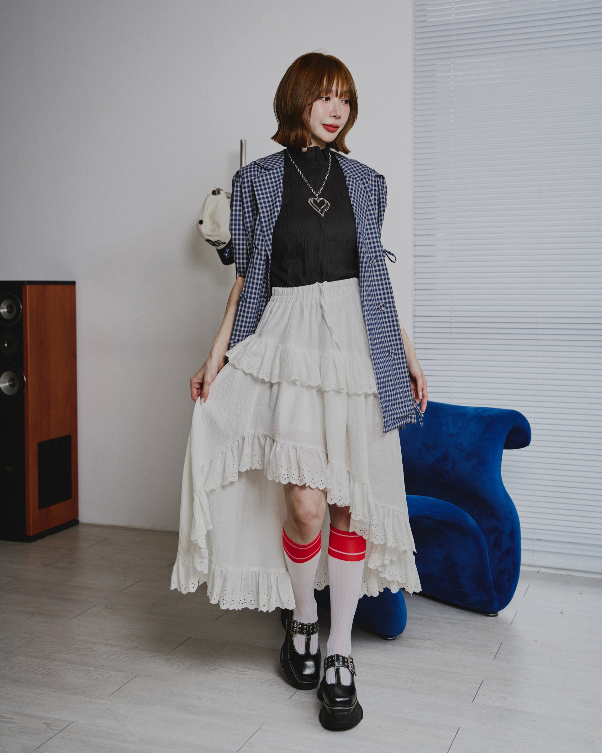 DSC09594
