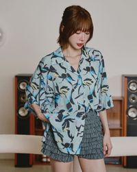 DSC09353