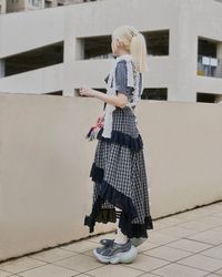IMG_0428