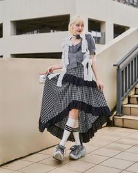 IMG_0427