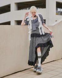 IMG_0402