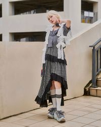 IMG_0429