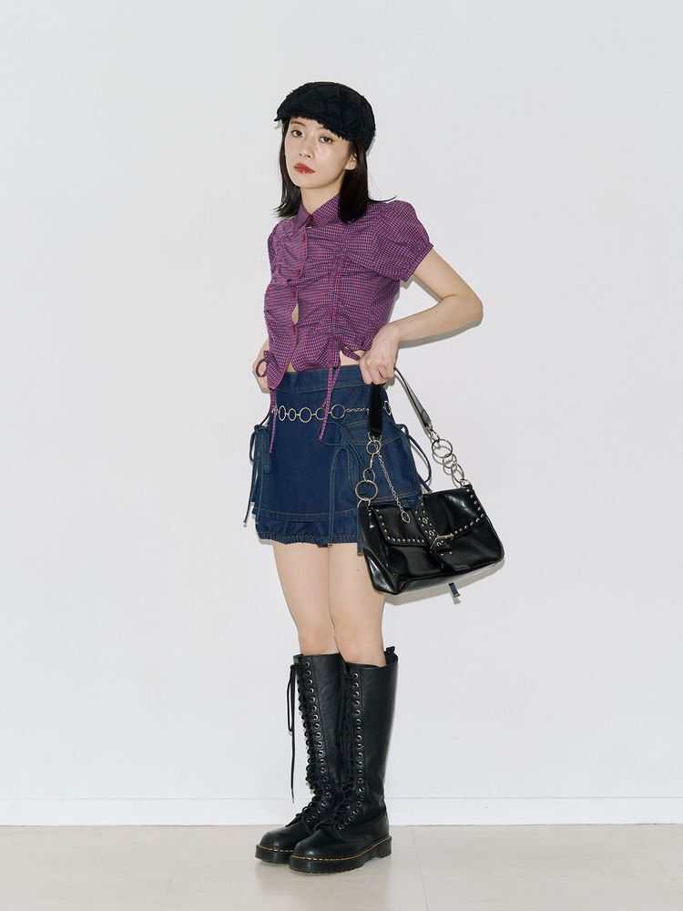 03_018-750