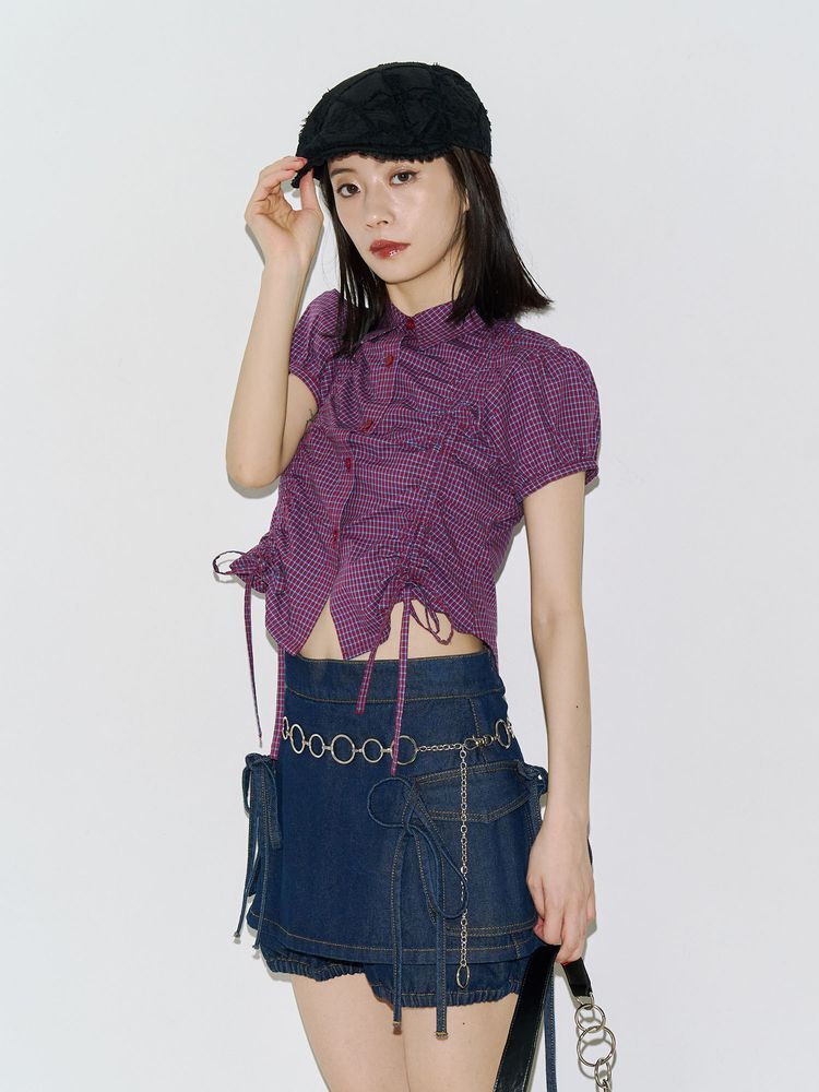 02_M19_RCW-750