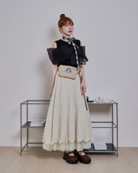 DSC09798