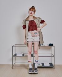 DSC00563