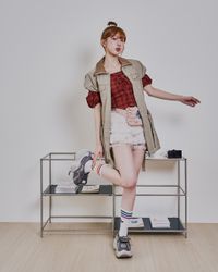 DSC00567
