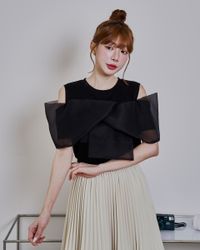 DSC09828