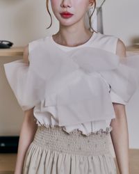 DSC09879