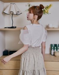 DSC09877