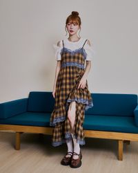 DSC09933