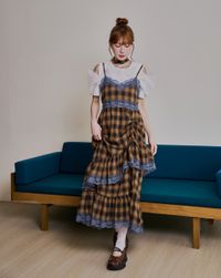 DSC09945