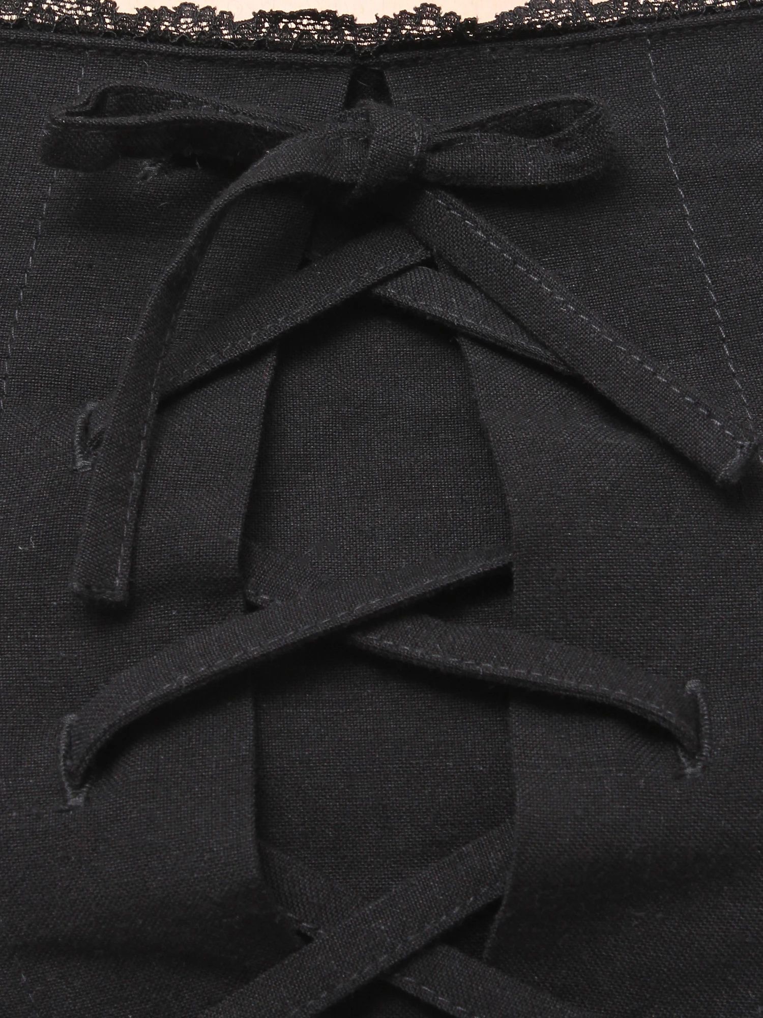 M082640400200_p_85