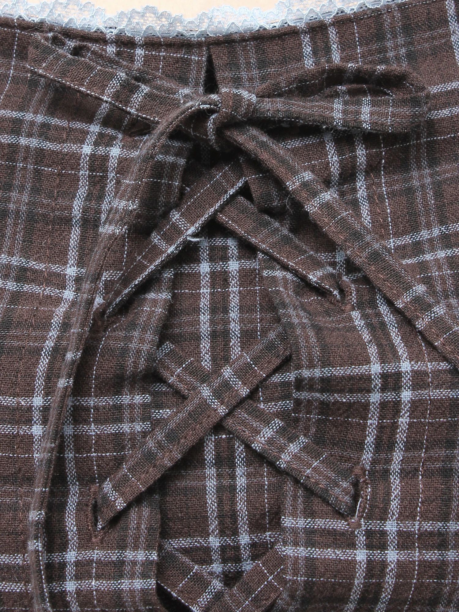 M082640400200_p_87