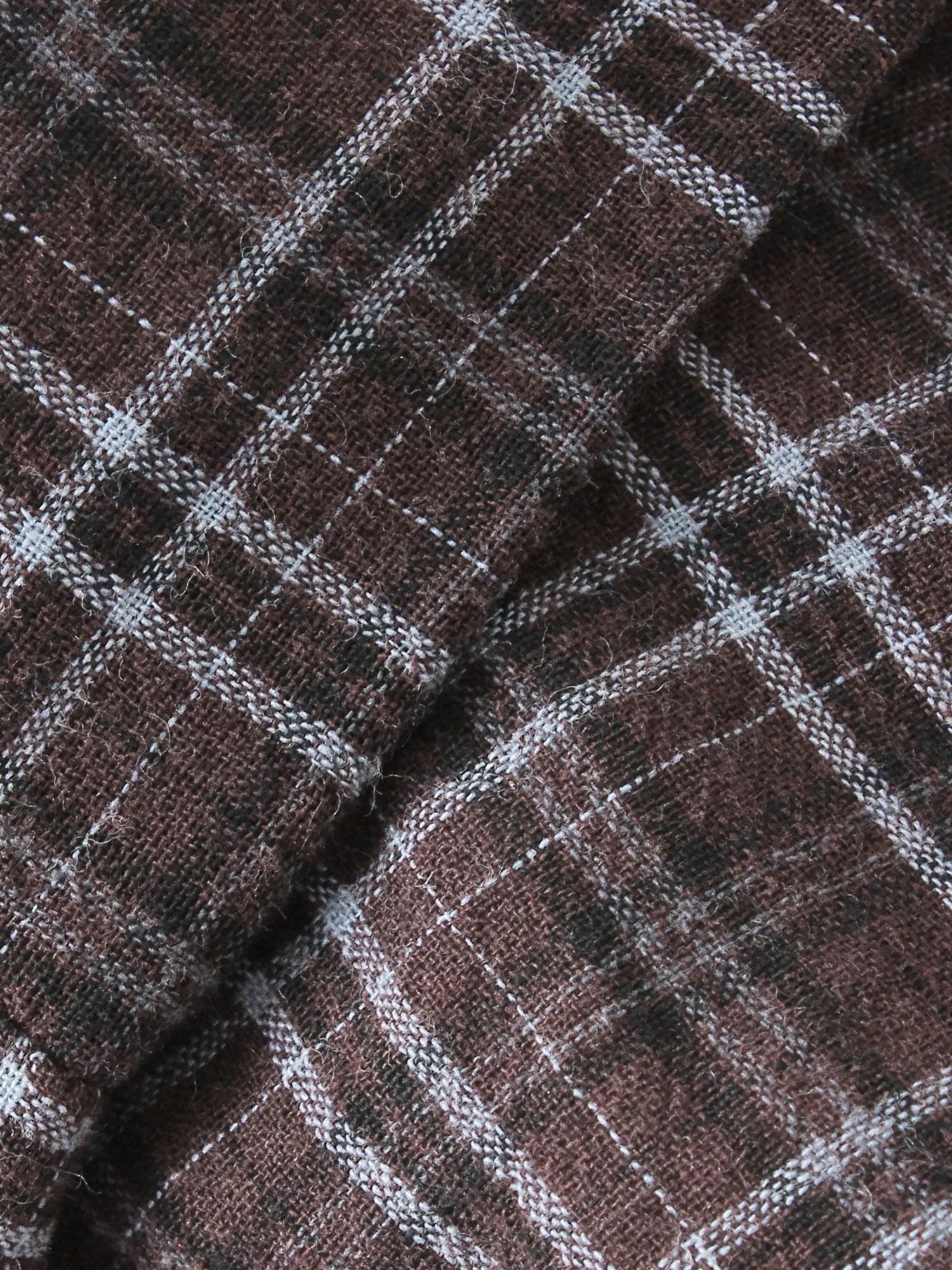 M082640400200_p_81