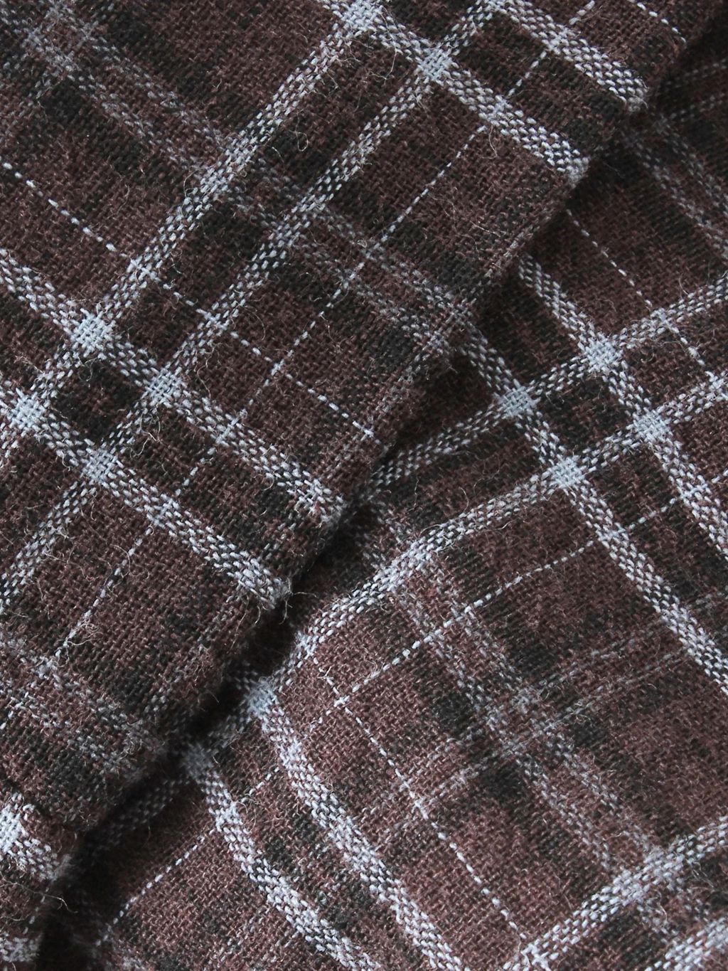 M082640400200_p_81