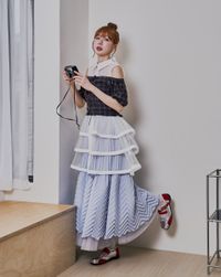 DSC00052