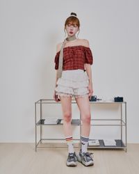 DSC00611